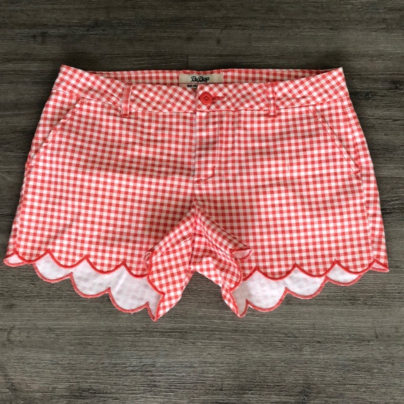 BeBop Pants - BeBop Shorts